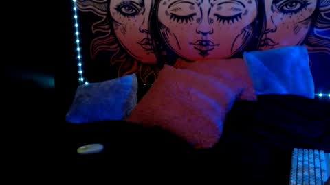 Sammy and Joe online show from 02/04/25, 09:07