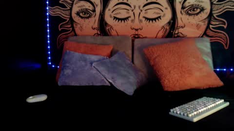 Sammy and Joe online show from 02/20/25, 09:11