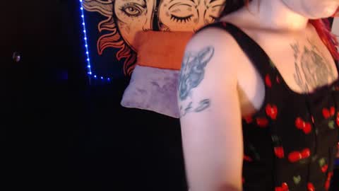 Sammy and Joe online show from 02/26/25, 08:48