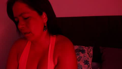 Snapshot of sammy_gray_ chatting on 01/17/25, 03:22 Sammy online show from 01/17/25, 03:22