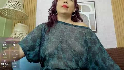 Snapshot of sammy_gray_ chatting on 09/16/25, 12:28 Sammy online show from 09/16/25, 12:28