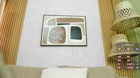 Sammy online show from 02/20/26, 01:11