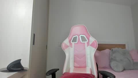 Ana online show from 12/03/24, 04:47