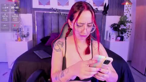Snapshot of sammy_ithan chatting on 10/30/25, 02:07 sammy_ithan online show from 10/30/25, 02:07