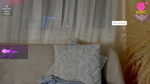 sammy_jhonson25 online show from 11/28/25, 12:24