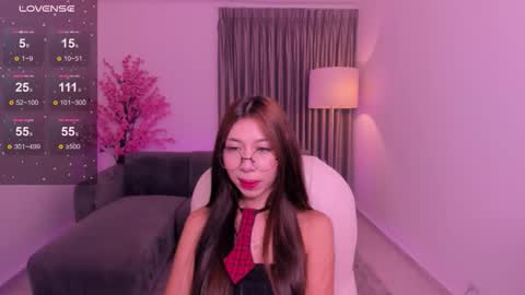 sammy_jhonss online show from 10/01/25, 10:54