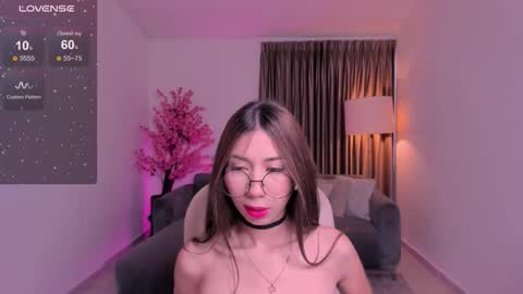 sammy_jhonss online show from 11/05/25, 10:59