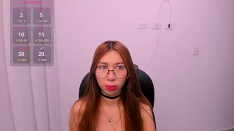 sammy_jhonss online show from 01/08/26, 10:50