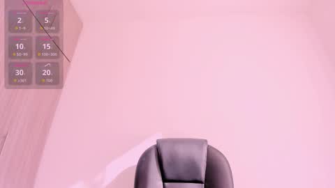 sammy_jhonss online show from 03/19/26, 01:04