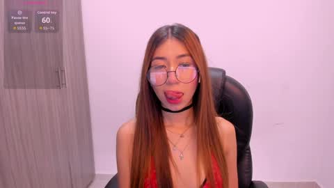 sammy_jhonss online show from 04/03/26, 04:21