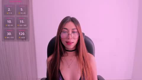 sammy_jhonss online show from 05/20/26, 03:07