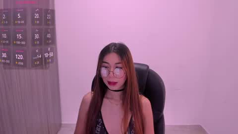 sammy_jhonss online show from 05/31/26, 09:49