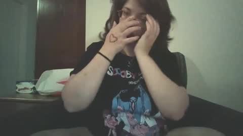 Sam online show from 03/07/25, 02:23