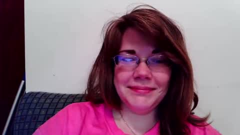 Sam online show from 09/15/25, 03:56