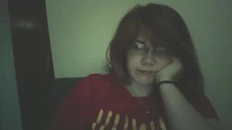 Sam online show from 12/02/25, 05:41