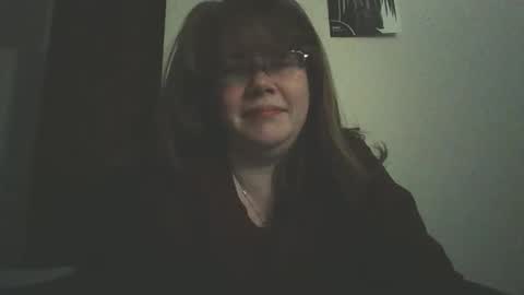 Sam online show from 12/14/25, 06:08