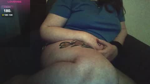 Sam online show from 02/05/26, 06:34