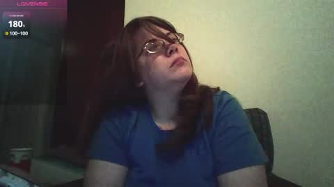 Sam online show from 02/06/26, 05:38