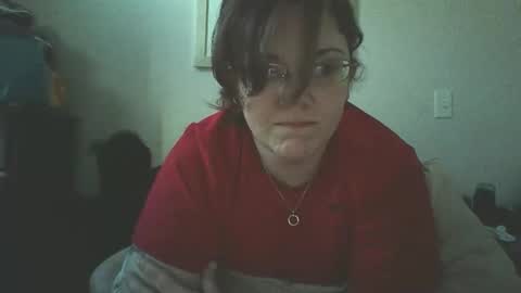 Sam online show from 02/22/26, 05:44