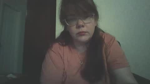 Sam online show from 03/18/26, 04:10