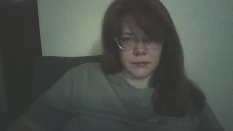 Sam online show from 04/29/26, 05:30