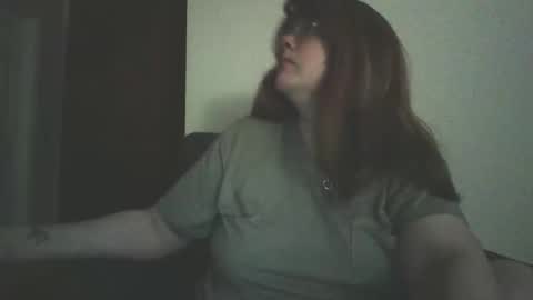 Sam online show from 05/04/26, 02:29