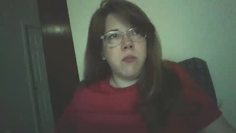 Sam online show from 05/05/26, 04:04