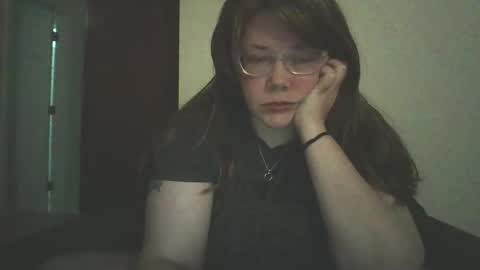 Sam online show from 05/06/26, 05:40