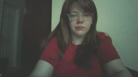 Sam online show from 05/07/26, 05:29