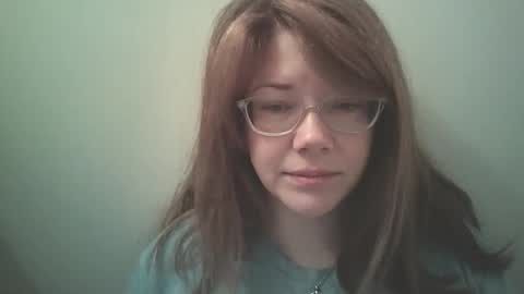 Sam online show from 05/10/26, 01:49