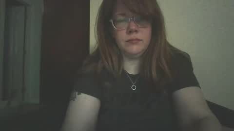 Sam online show from 05/12/26, 04:26