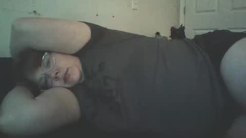 Sam online show from 05/13/26, 11:22