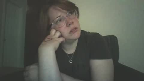 Sam online show from 05/14/26, 03:30
