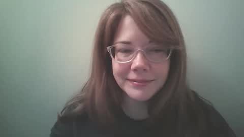 Sam online show from 05/16/26, 01:43