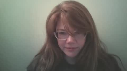 Sam online show from 05/17/26, 12:34