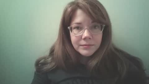 Sam online show from 05/18/26, 12:40