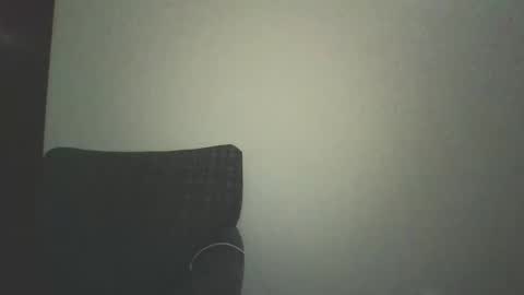 Sam online show from 05/19/26, 05:41