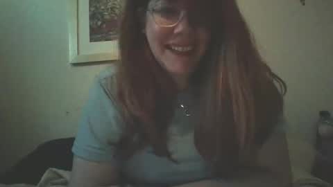 Sam online show from 05/20/26, 11:44