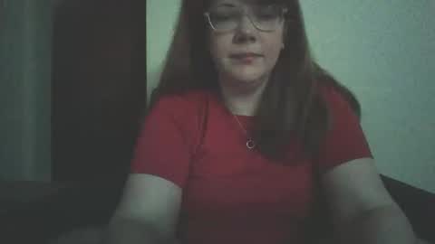 Sam online show from 05/21/26, 05:20