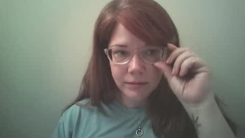 Sam online show from 05/22/26, 10:37