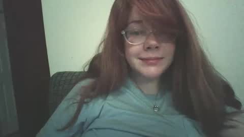 Sam online show from 05/23/26, 10:41