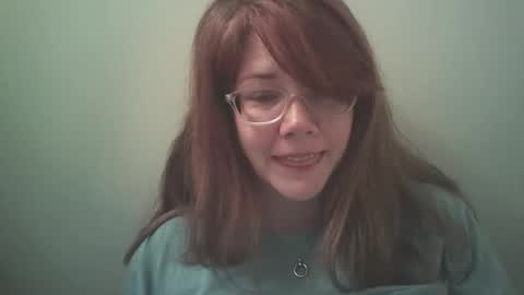 Sam online show from 05/24/26, 01:10