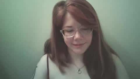 Sam online show from 05/24/26, 01:49