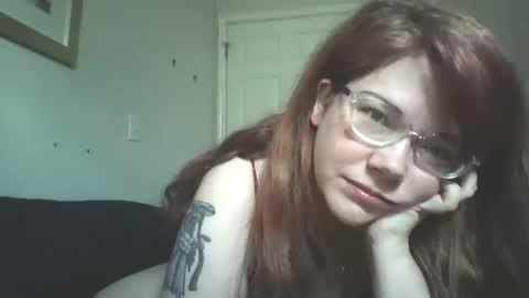 Sam online show from 05/27/26, 06:05