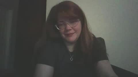 Sam online show from 05/30/26, 05:04