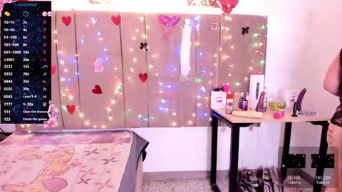  Sammy  online show from 12/04/25, 01:59