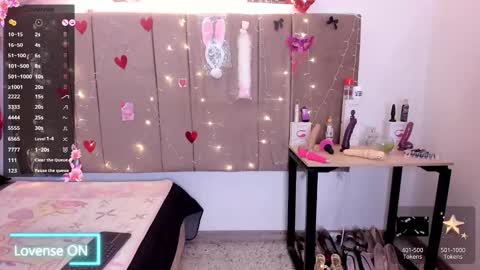  Sammy  online show from 01/11/26, 02:38