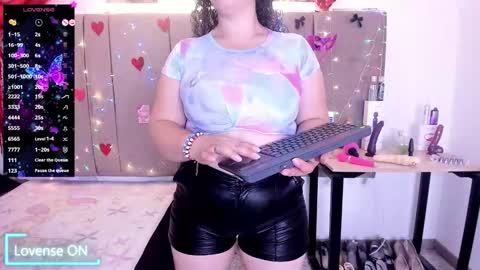  Sammy  online show from 01/15/26, 08:12