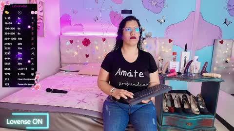  Sammy  online show from 04/07/26, 11:26