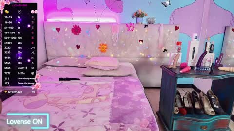  Sammy  online show from 04/09/26, 06:19